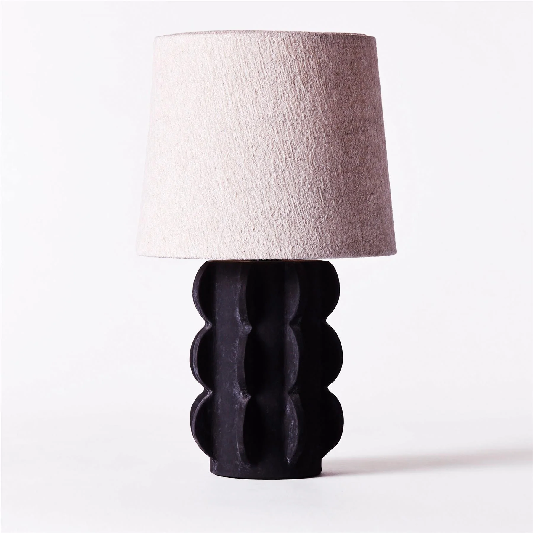Dusty Deco Arcissimo Table Lamp - Image 5
