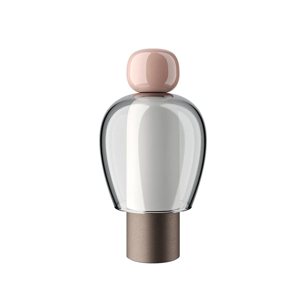 Easy Peasy portable rechargeable lamp - Image 9