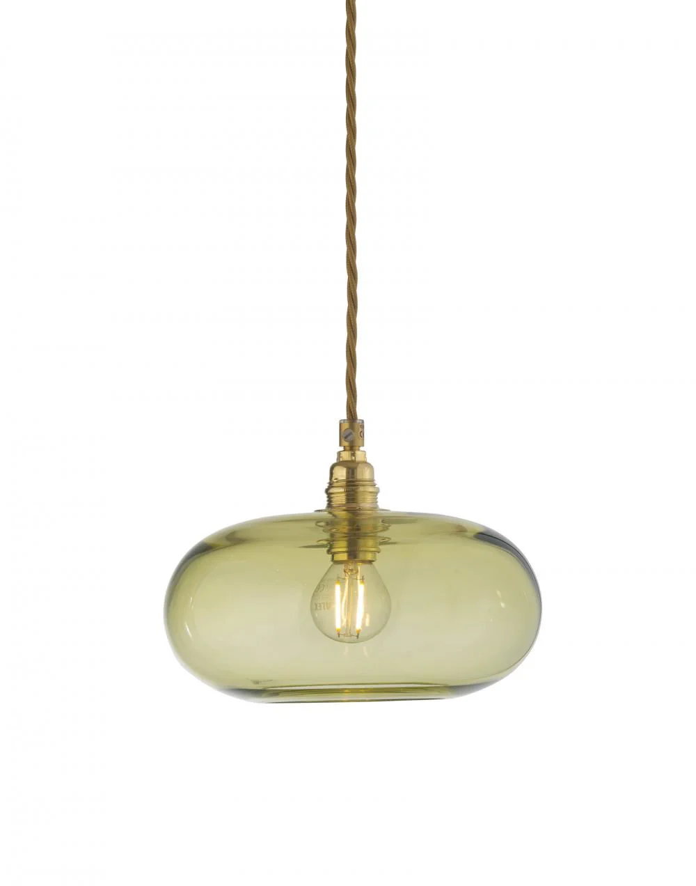 Ebb & Flow Horizon Pendant Light - Image 19