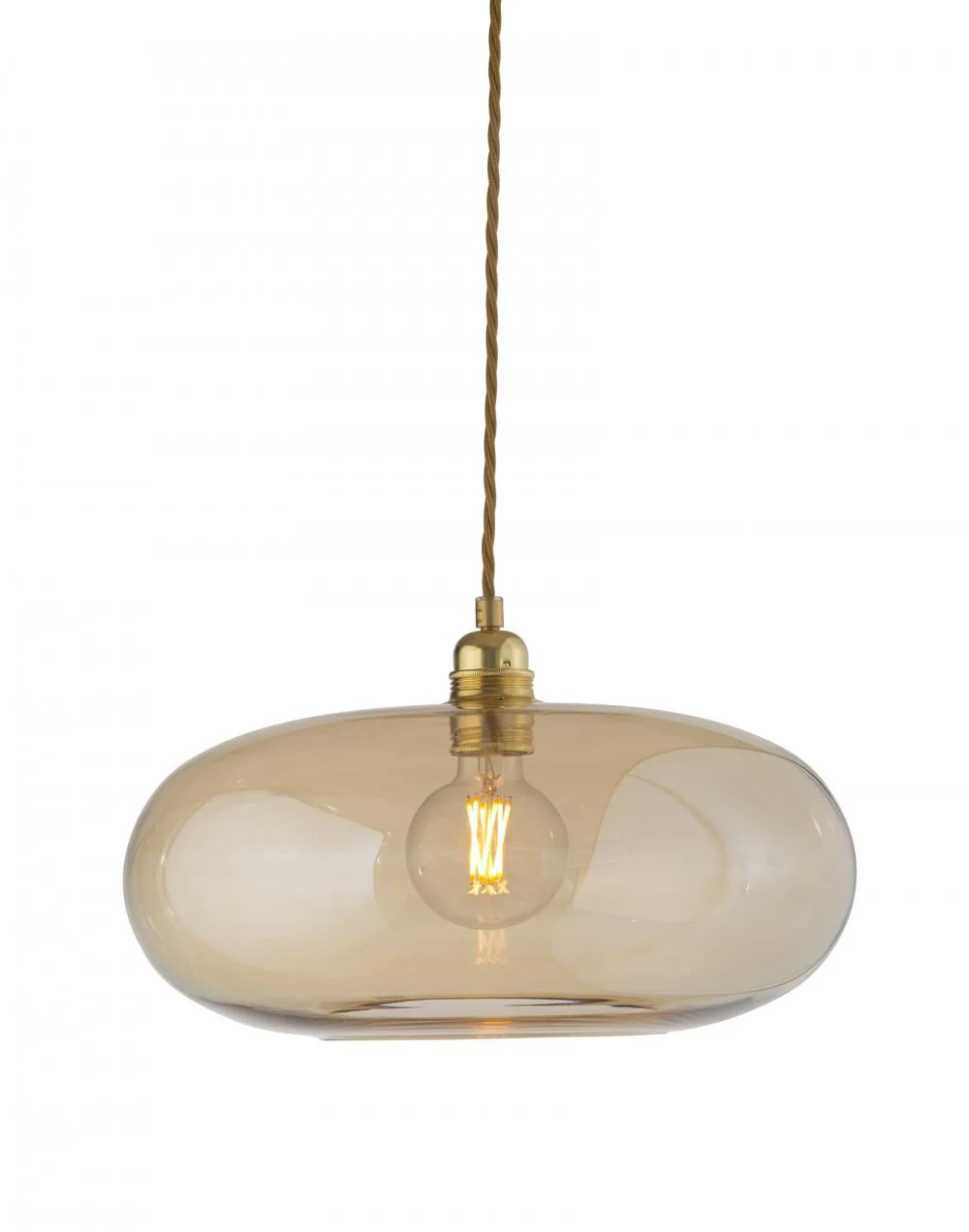 Ebb & Flow Horizon Pendant Light - Image 21