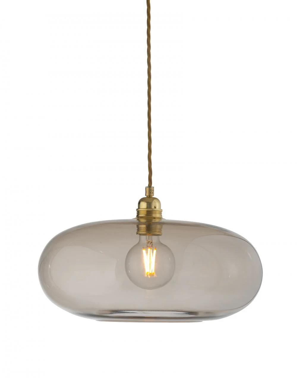 Ebb & Flow Horizon Pendant Light - Image 28