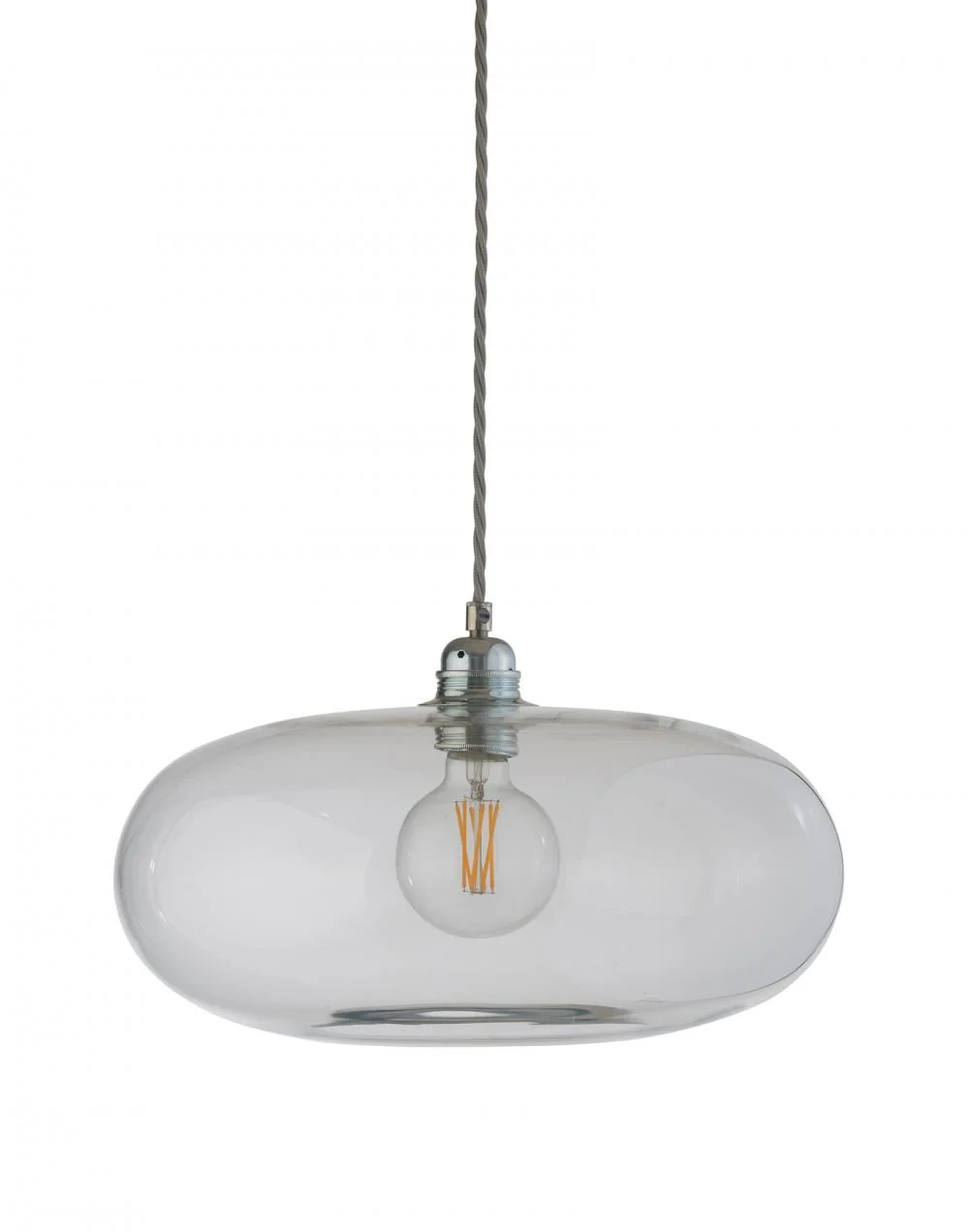 Ebb & Flow Horizon Pendant Light - Image 29