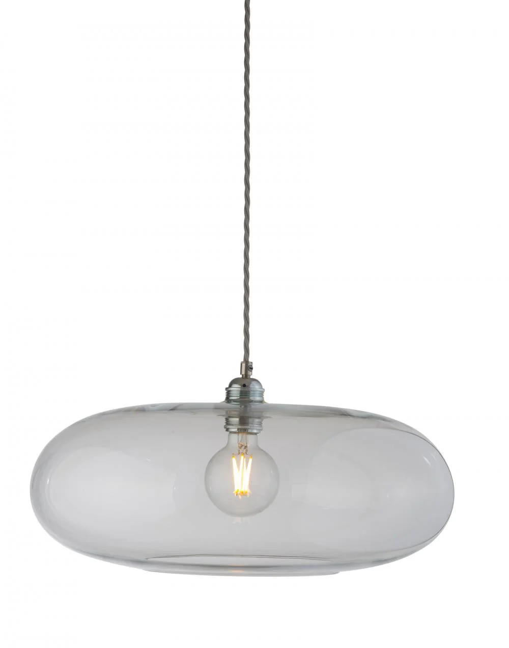 Ebb & Flow Horizon Pendant Light - Image 37