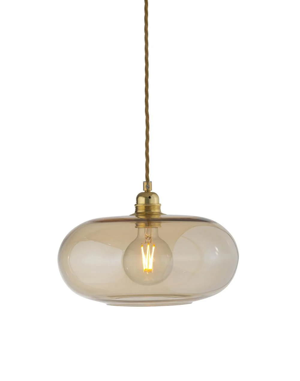 Ebb & Flow Horizon Pendant Light - Image 39