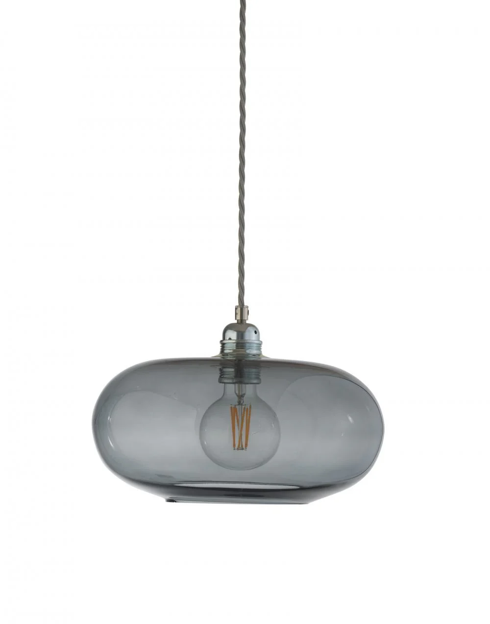 Ebb & Flow Horizon Pendant Light - Image 8