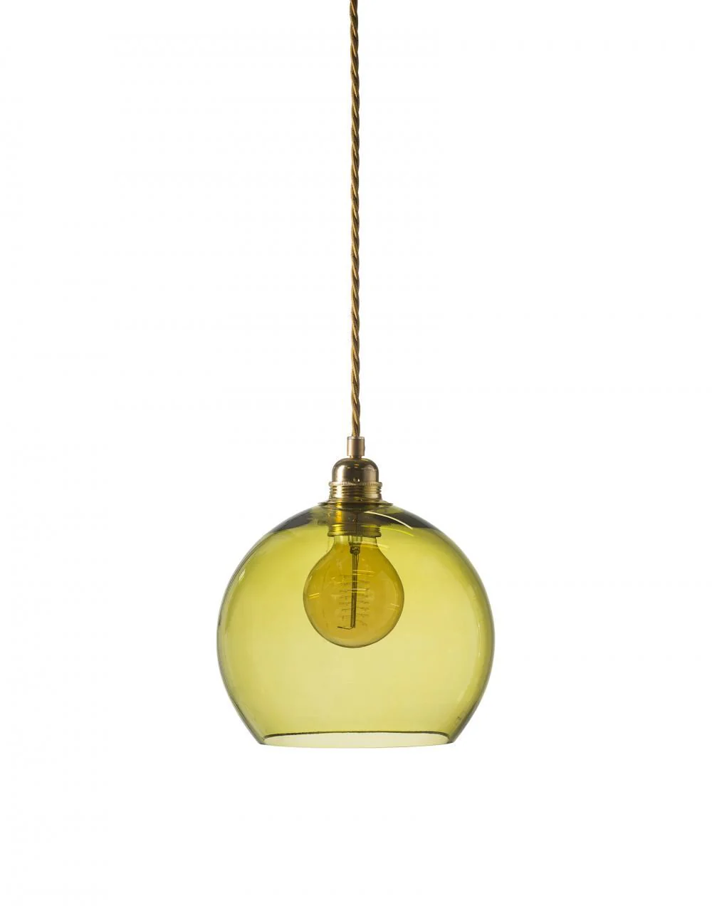 Ebb & Flow Rowan Pendant Light - Image 10