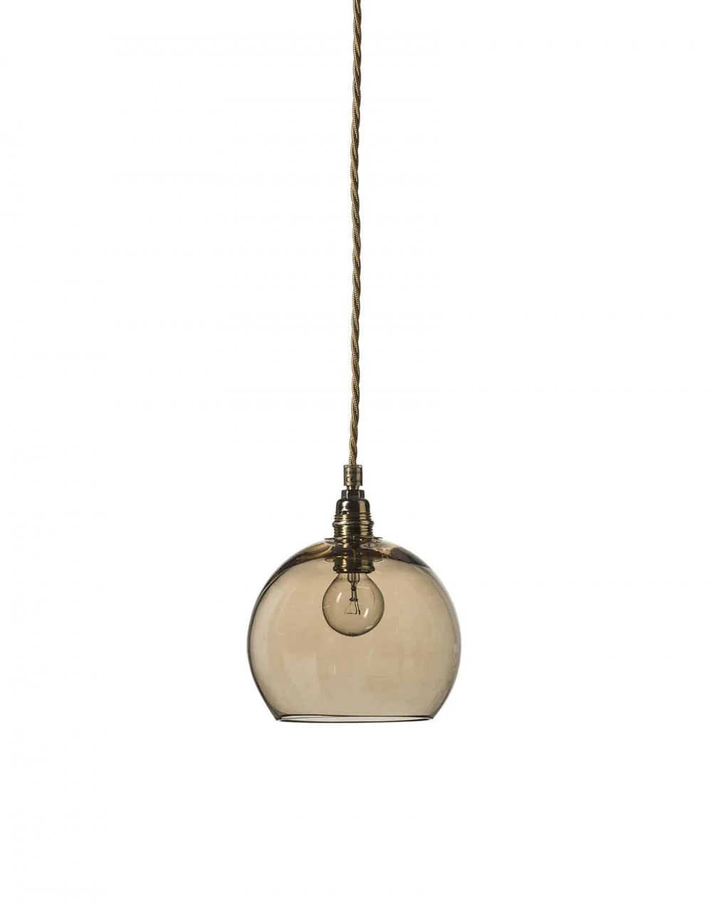 Ebb & Flow Rowan Pendant Light - Image 13