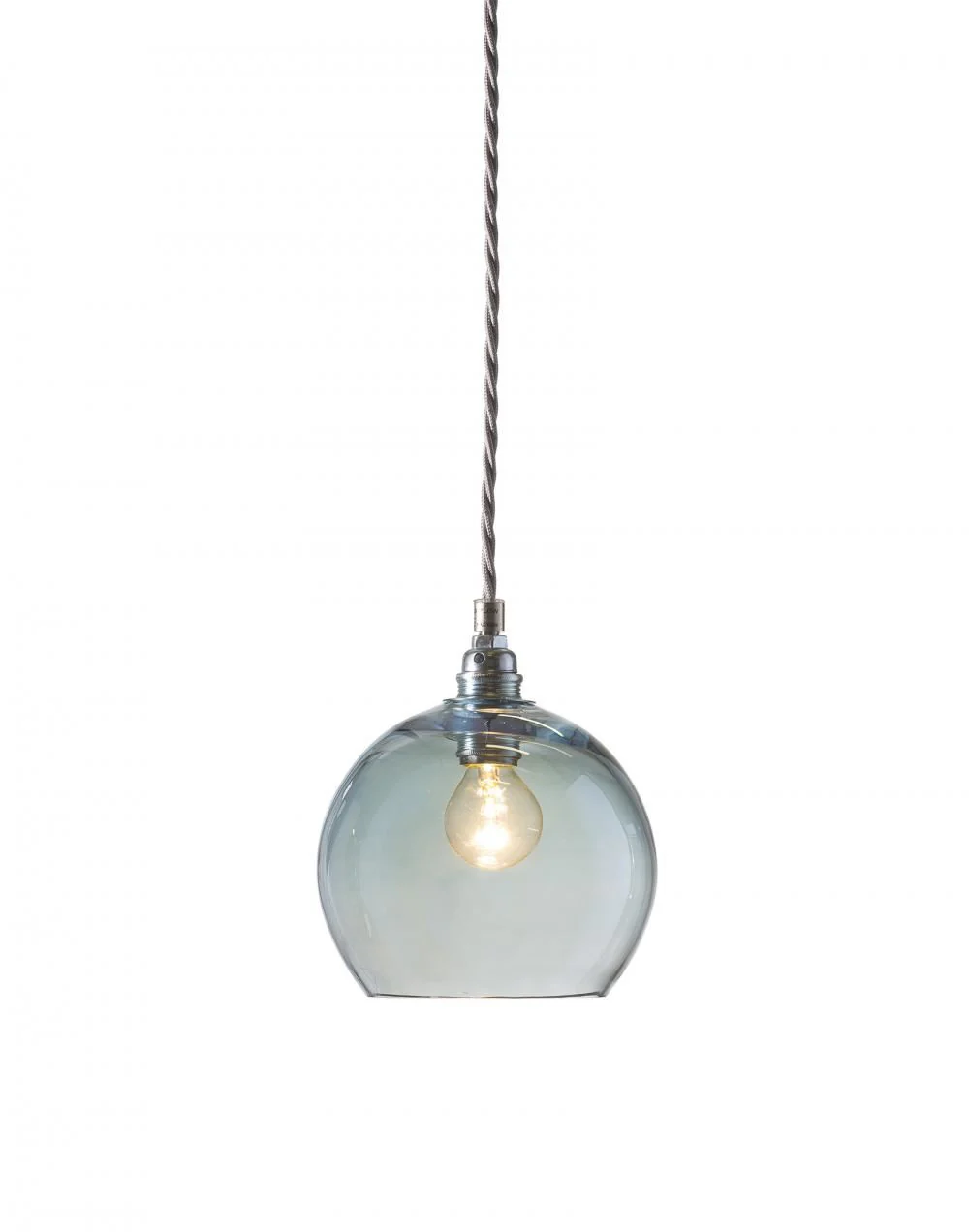 Ebb & Flow Rowan Pendant Light - Image 19