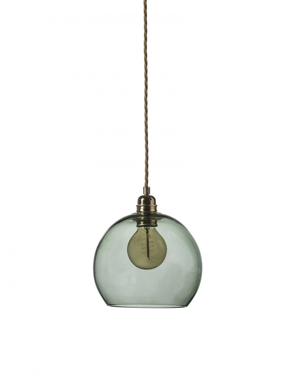 Ebb & Flow Rowan Pendant Light - Image 2