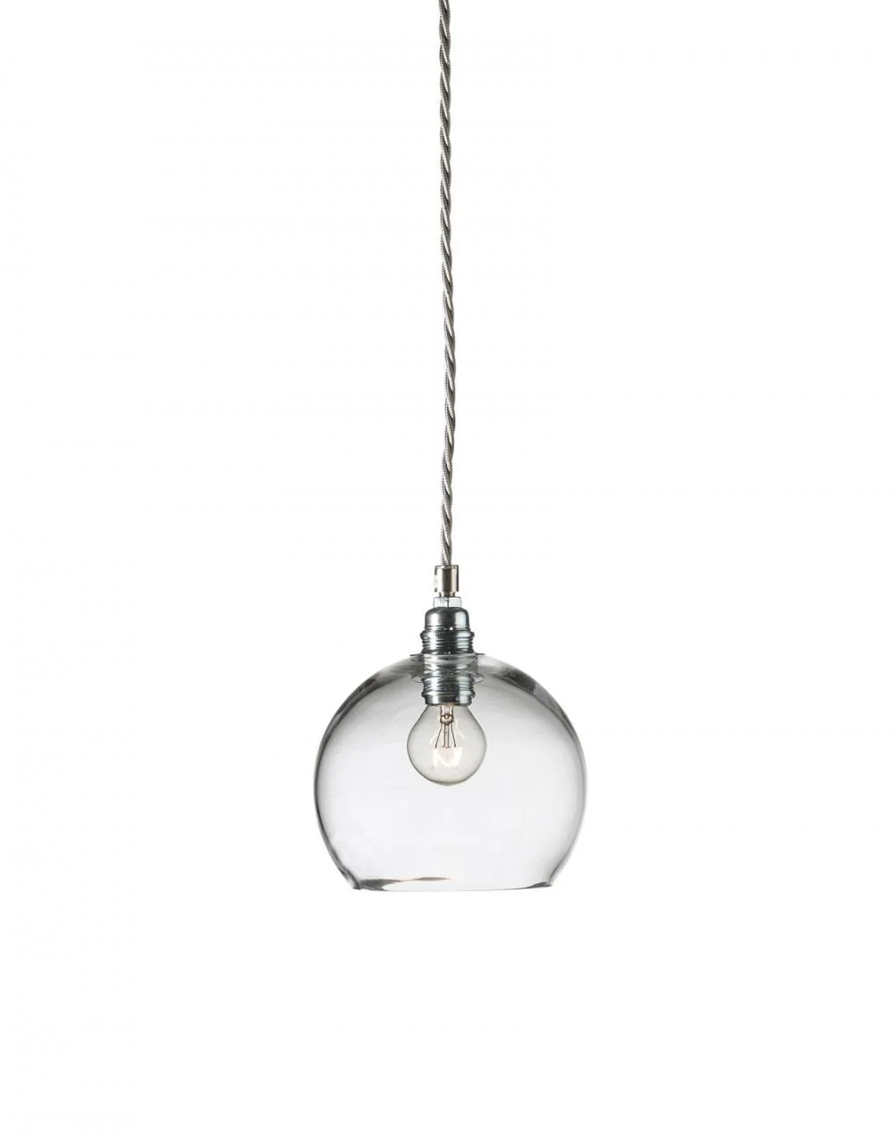 Ebb & Flow Rowan Pendant Light - Image 23