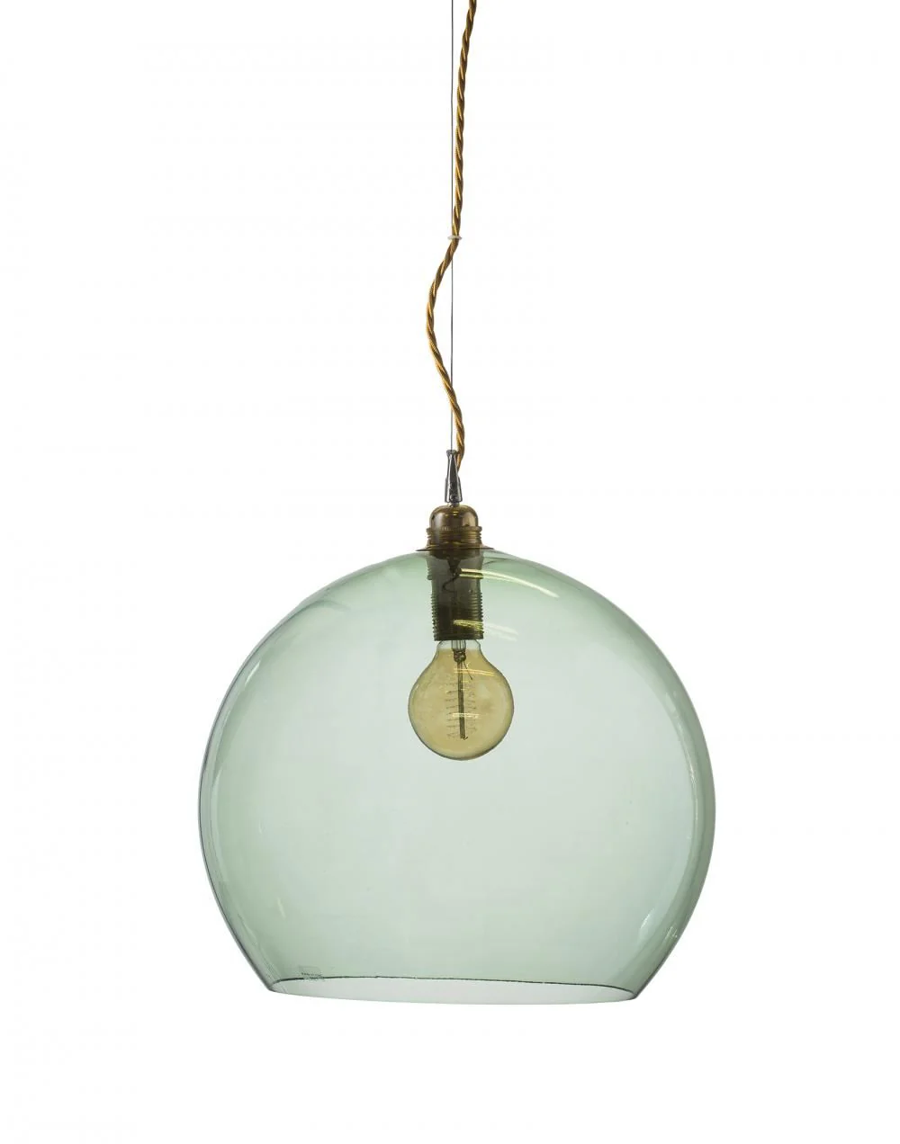 Ebb & Flow Rowan Pendant Light - Image 25