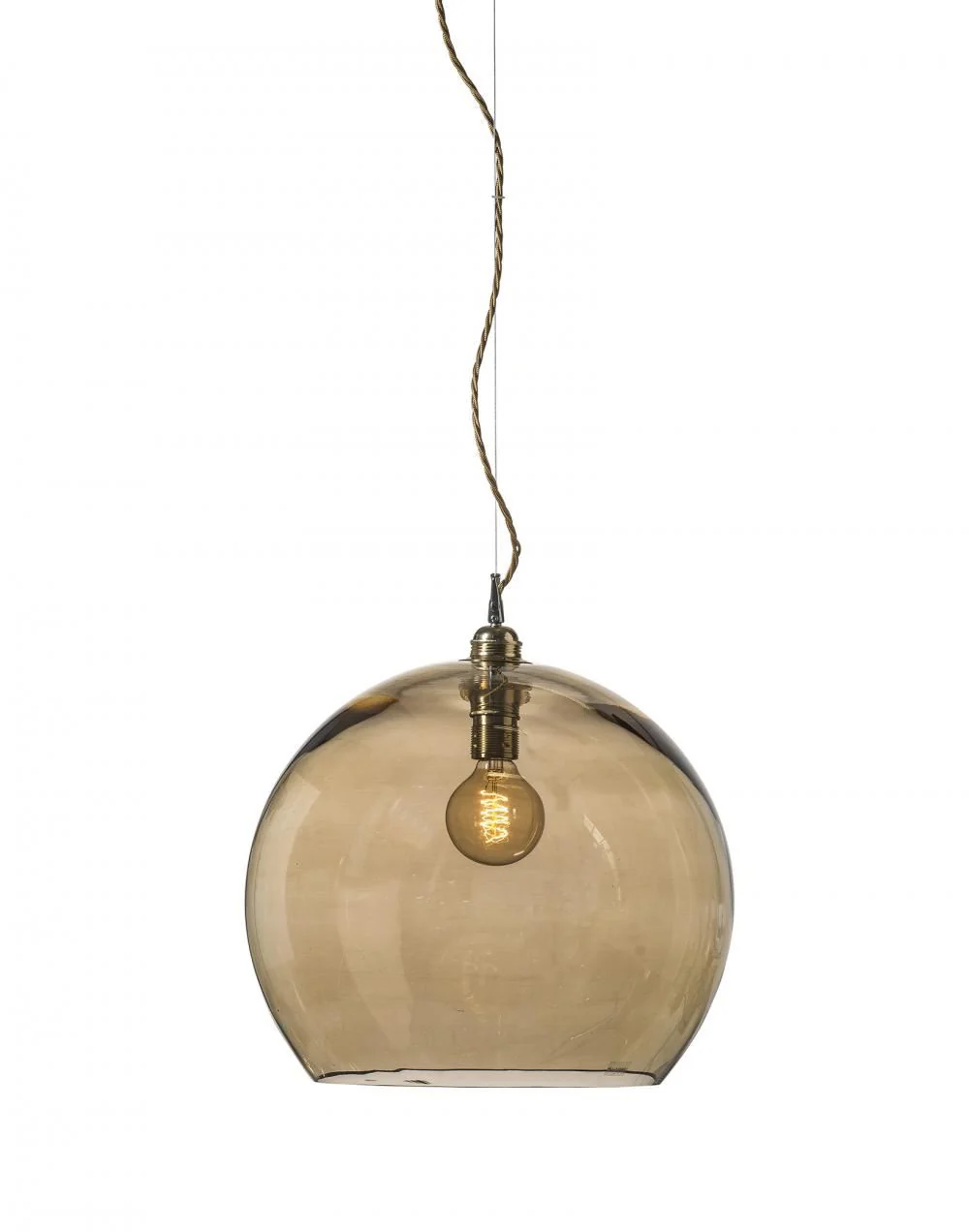 Ebb & Flow Rowan Pendant Light - Image 27