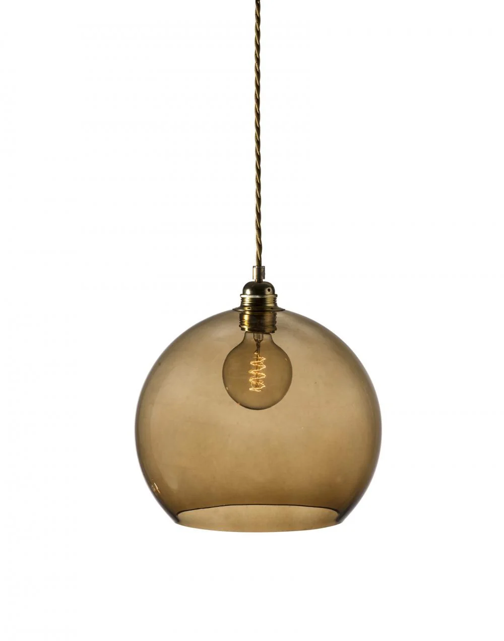 Ebb & Flow Rowan Pendant Light - Image 30