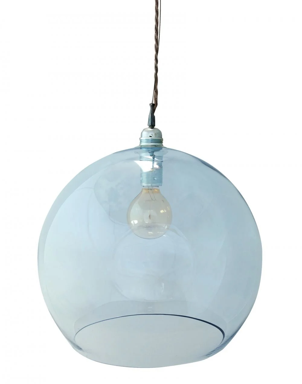 Ebb & Flow Rowan Pendant Light - Image 38