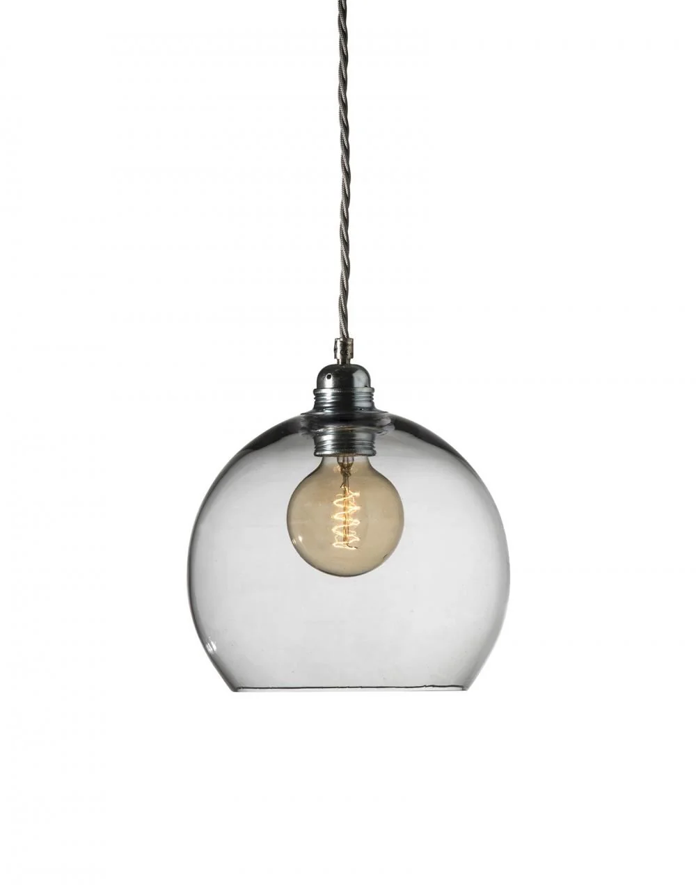 Ebb & Flow Rowan Pendant Light - Image 39