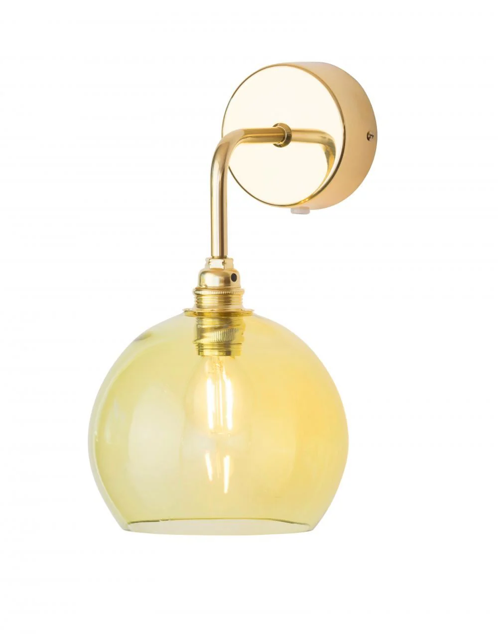 Ebb & Flow Rowan Wall Light - Image 13