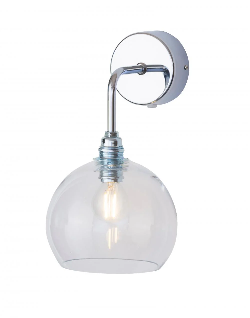 Ebb & Flow Rowan Wall Light - Image 9