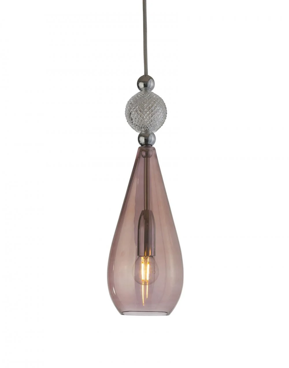 Ebb & Flow Smykke Pendant Light - Image 7