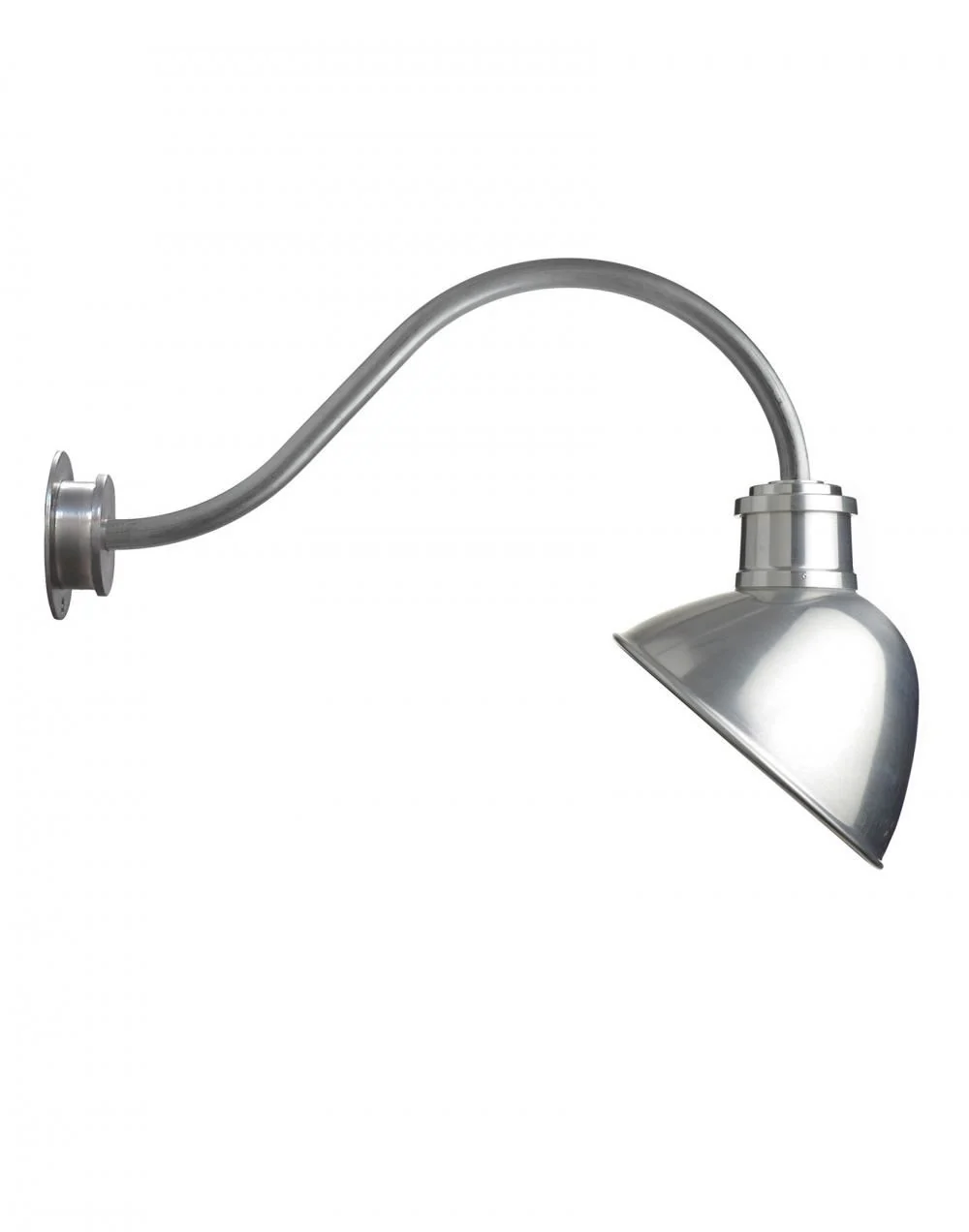 Eleanor Home Globe Wall Light - Image 3
