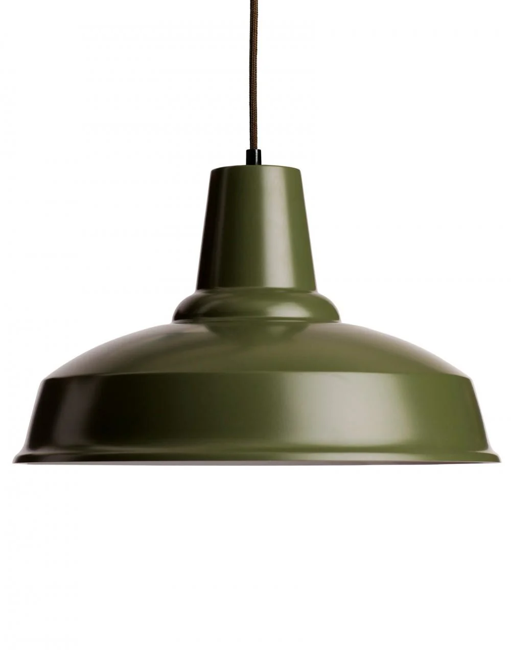 Eleanor Home Hercules Pendant Light - Image 13