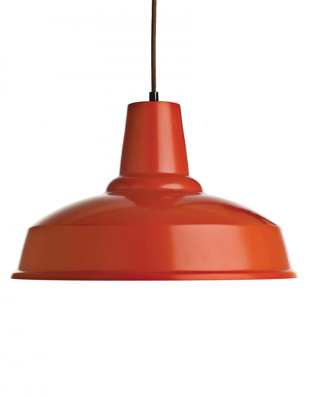 Eleanor Home Hercules Pendant Light - Image 2