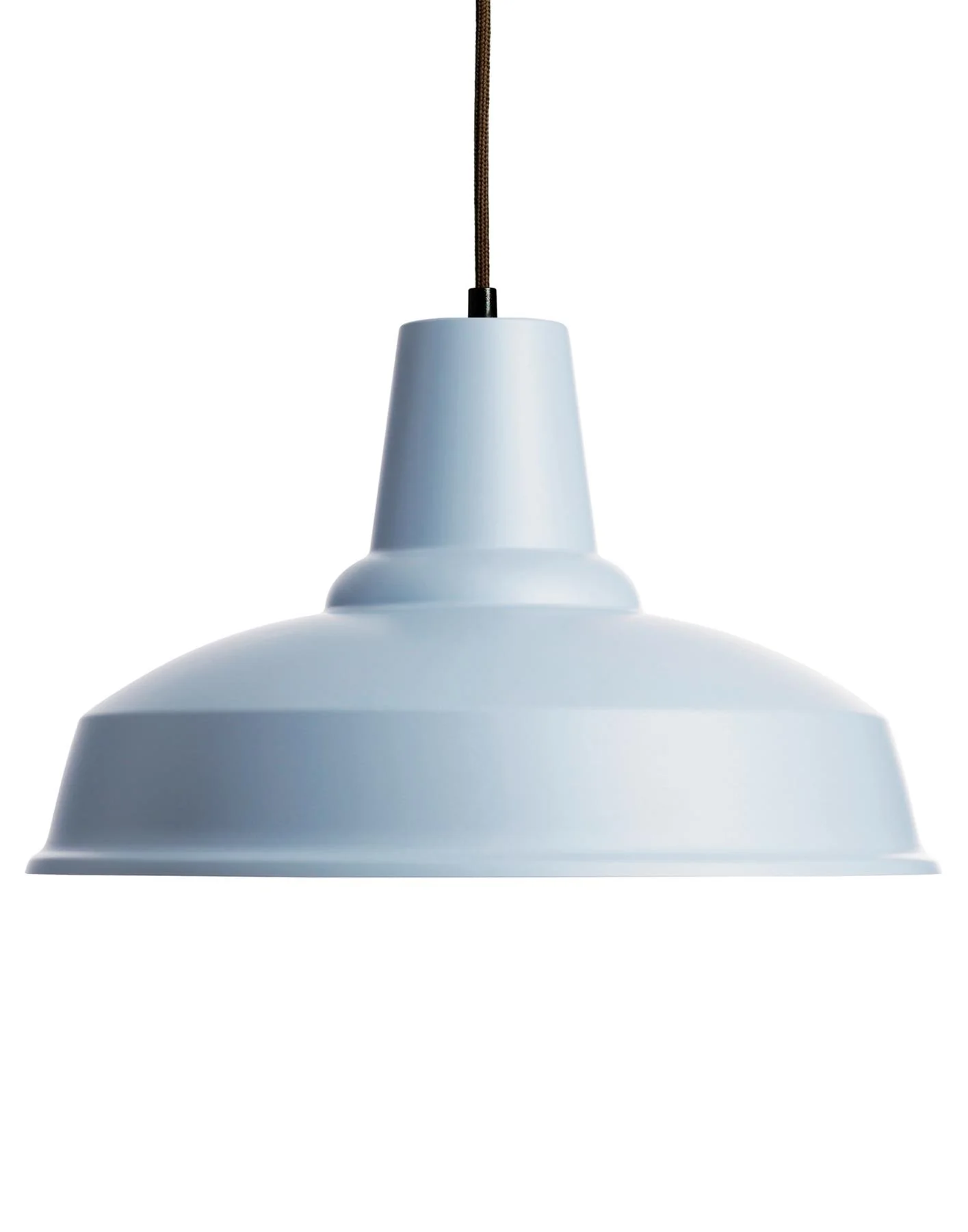 Eleanor Home Hercules Pendant Light - Image 21