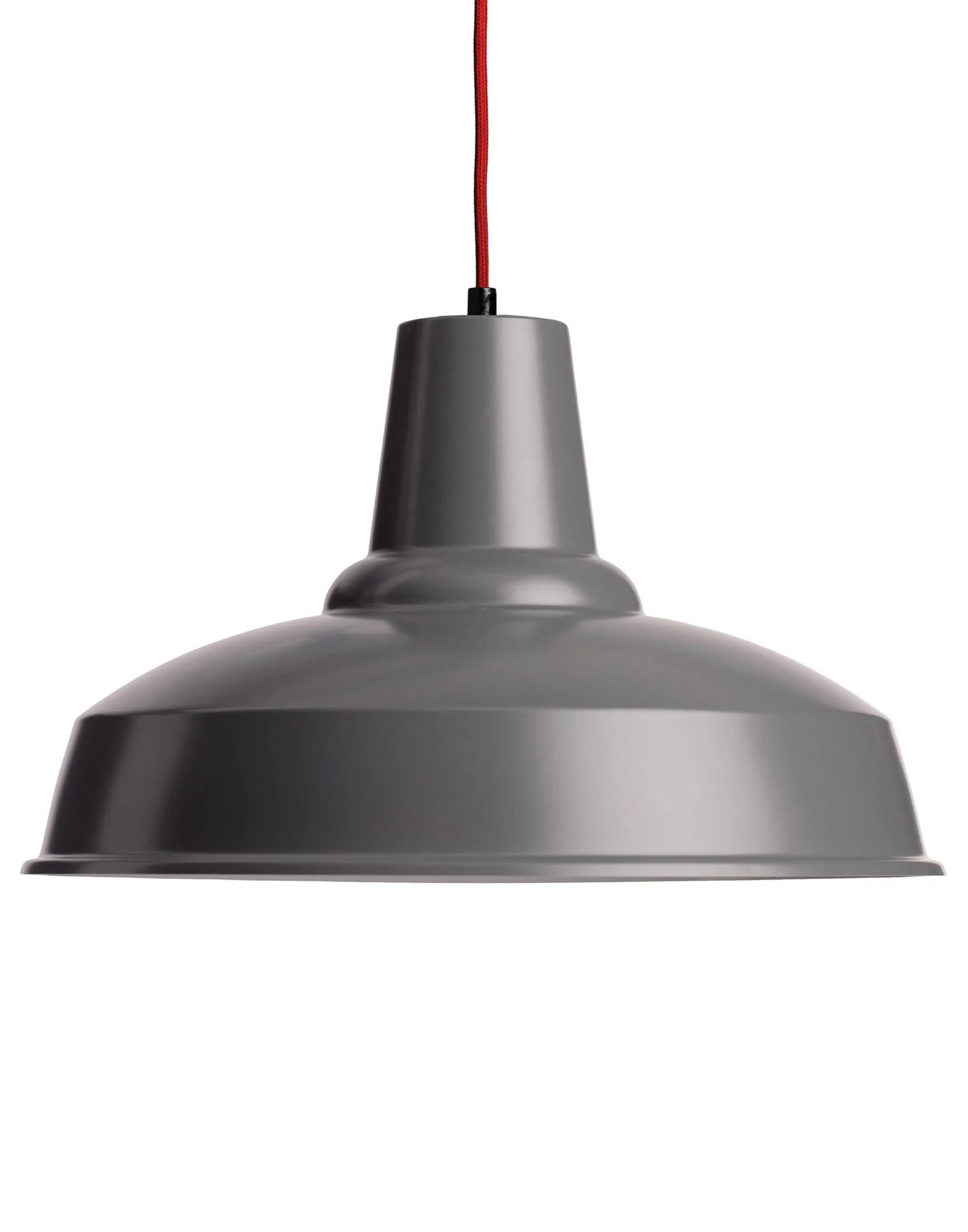 Eleanor Home Hercules Pendant Light - Image 27
