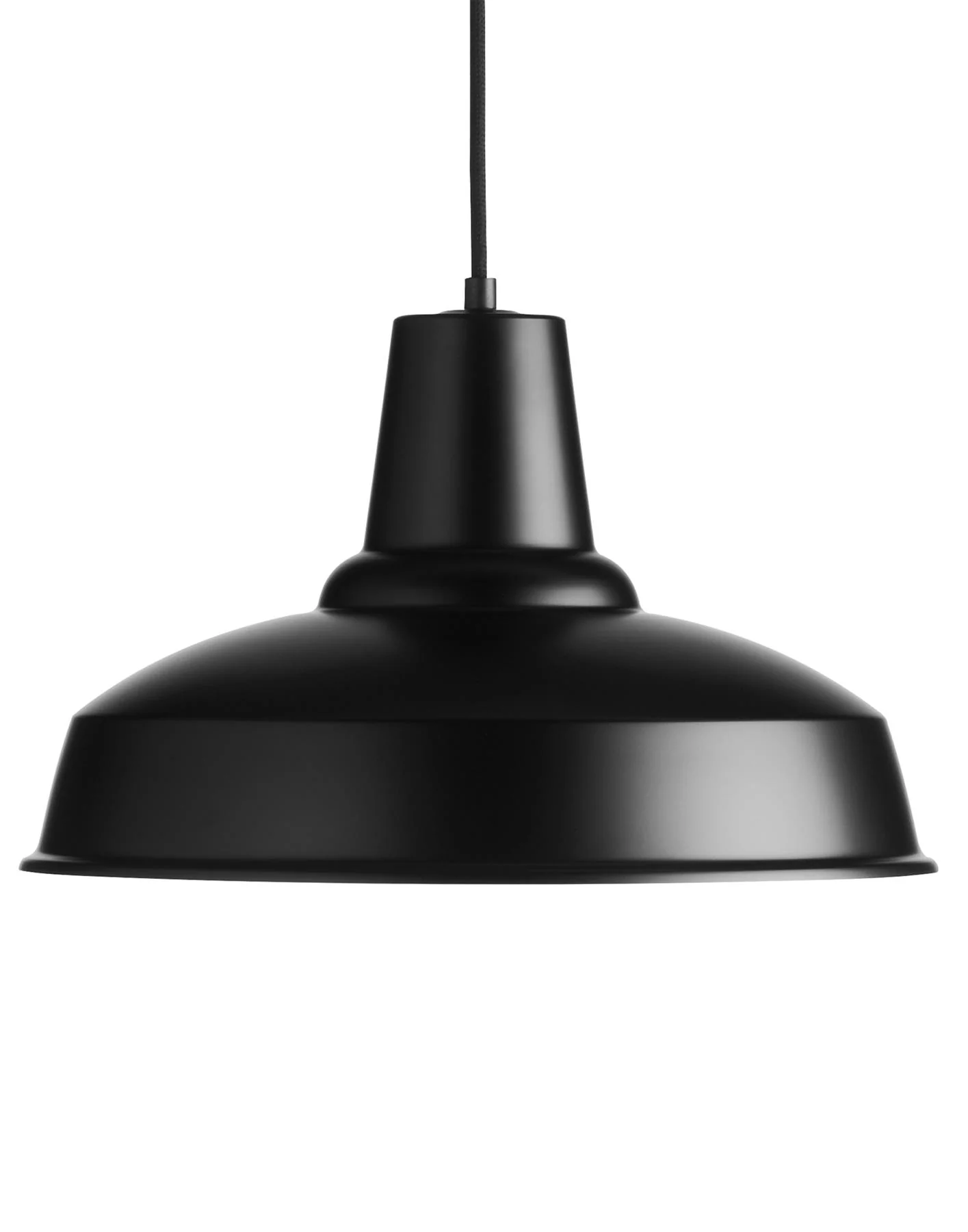 Eleanor Home Hercules Pendant Light - Image 28