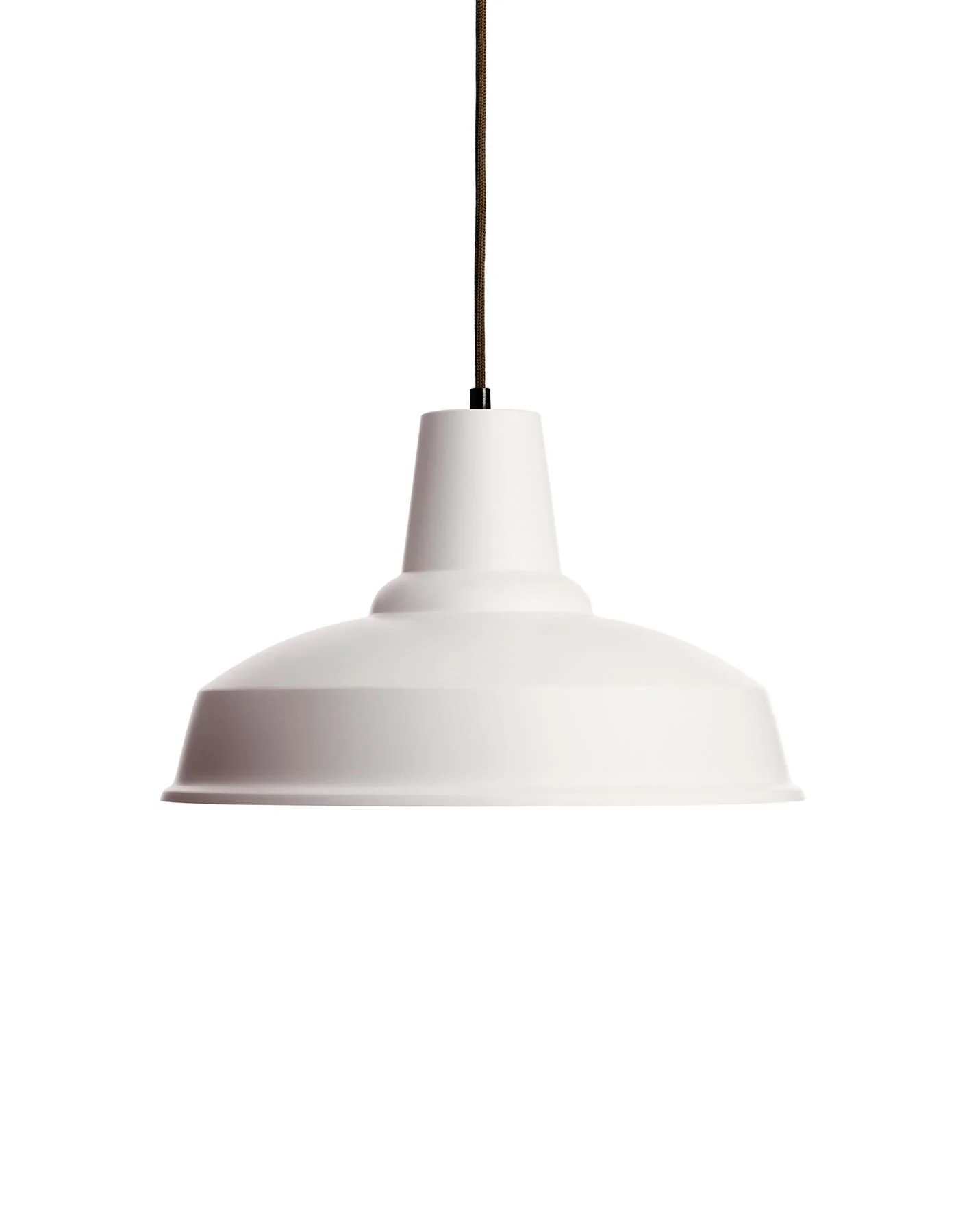 Eleanor Home Pandulera Pendant Light - Image 10