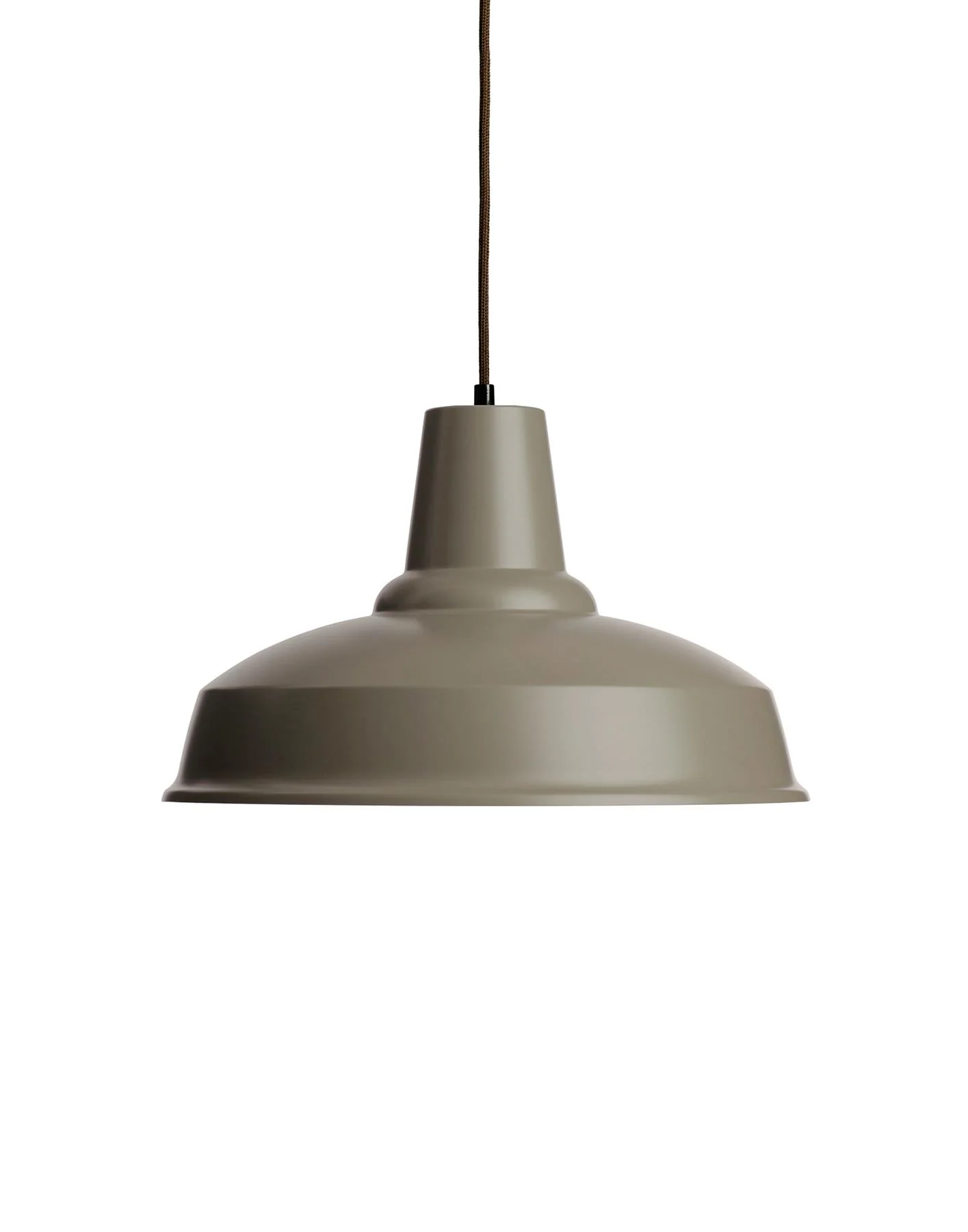 Eleanor Home Pandulera Pendant Light - Image 13