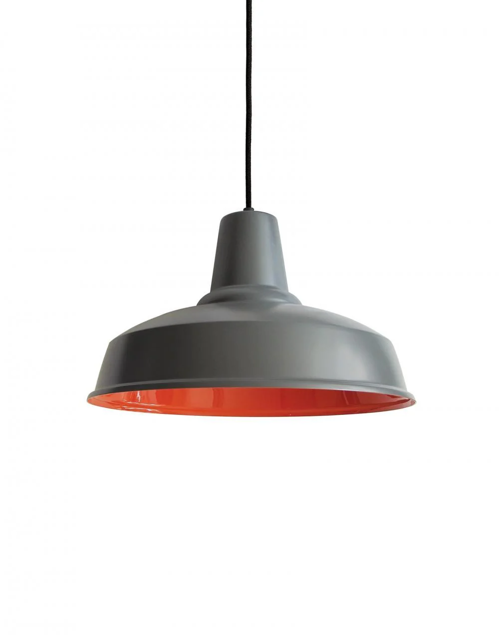 Eleanor Home Pandulera Pendant Light - Image 20
