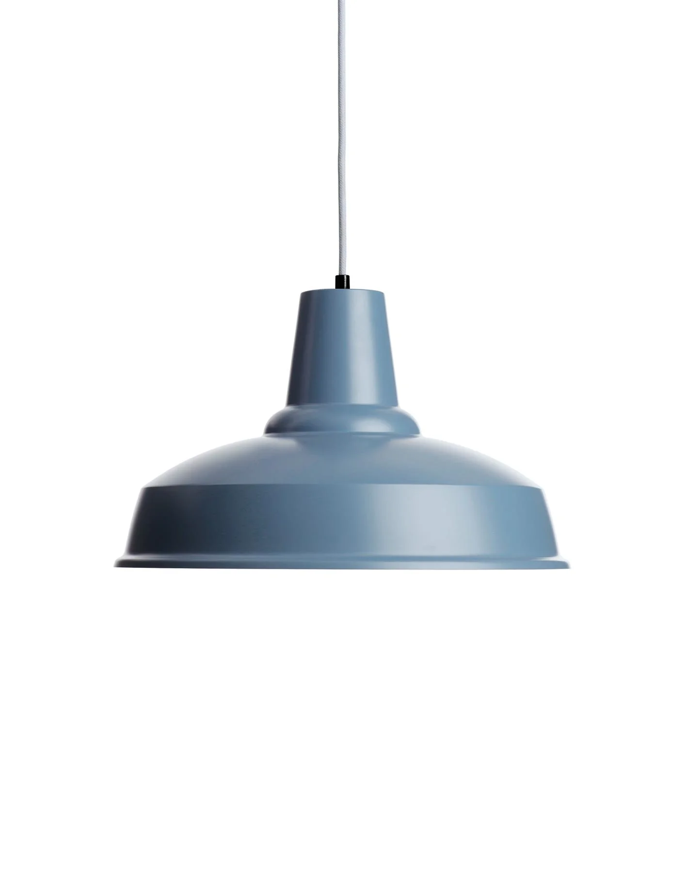 Eleanor Home Pandulera Pendant Light - Image 21