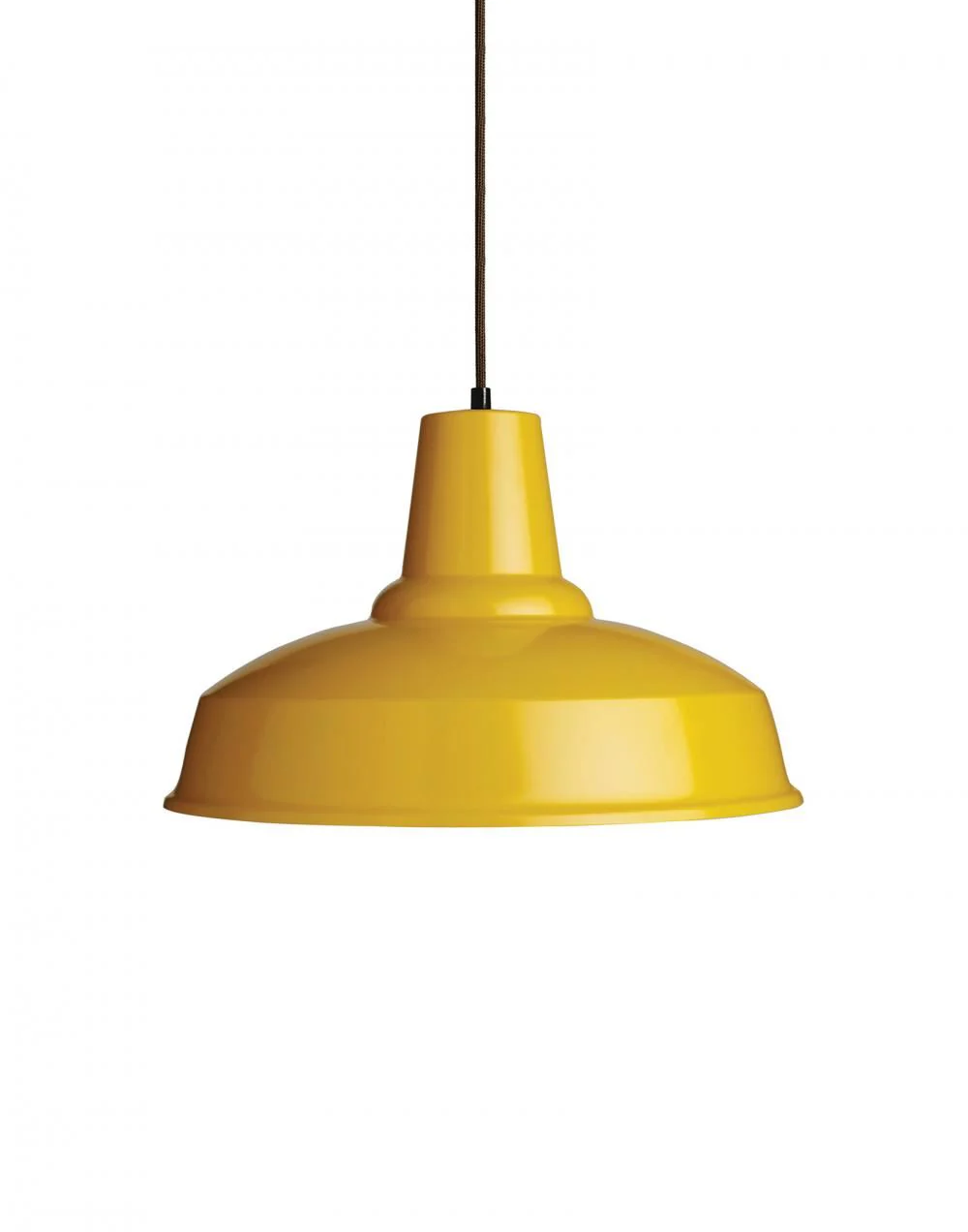 Eleanor Home Pandulera Pendant Light - Image 28