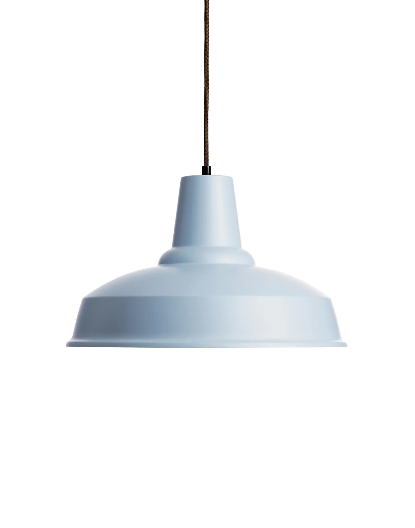 Eleanor Home Pandulera Pendant Light - Image 37