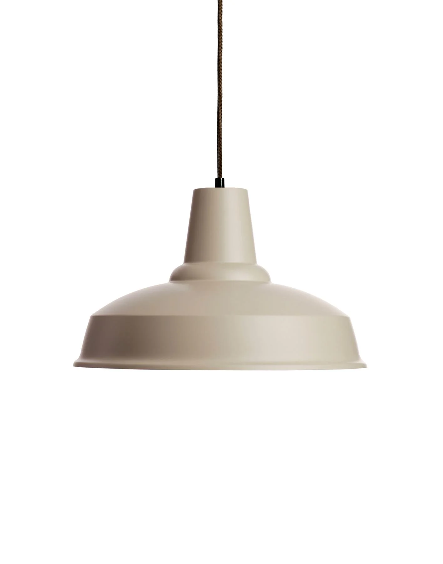 Eleanor Home Pandulera Pendant Light - Image 43