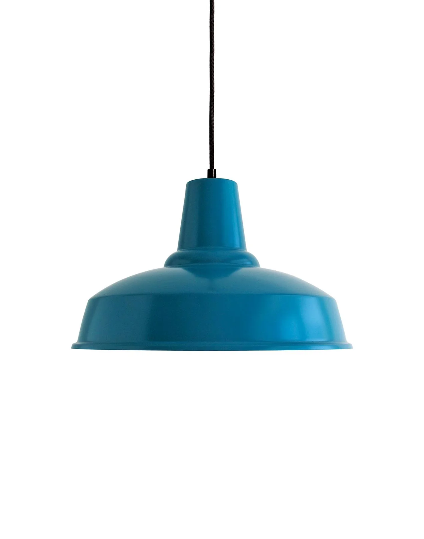 Eleanor Home Pandulera Pendant Light - Image 44
