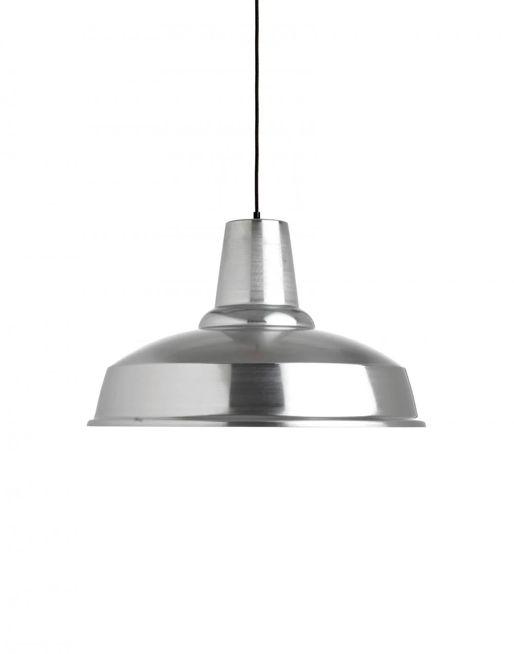 Eleanor Home Pandulera Pendant Light - Image 45