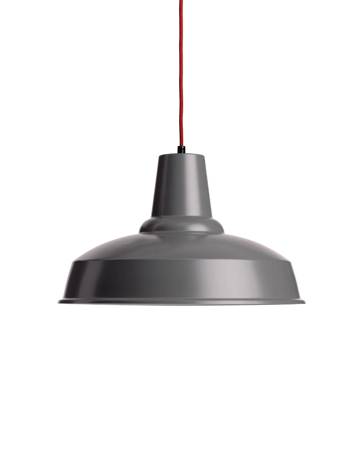 Eleanor Home Pandulera Pendant Light - Image 7