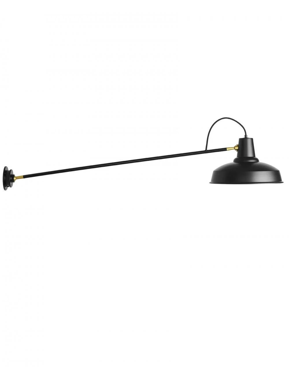 Eleanor Home Pelican Wall Light - Image 3