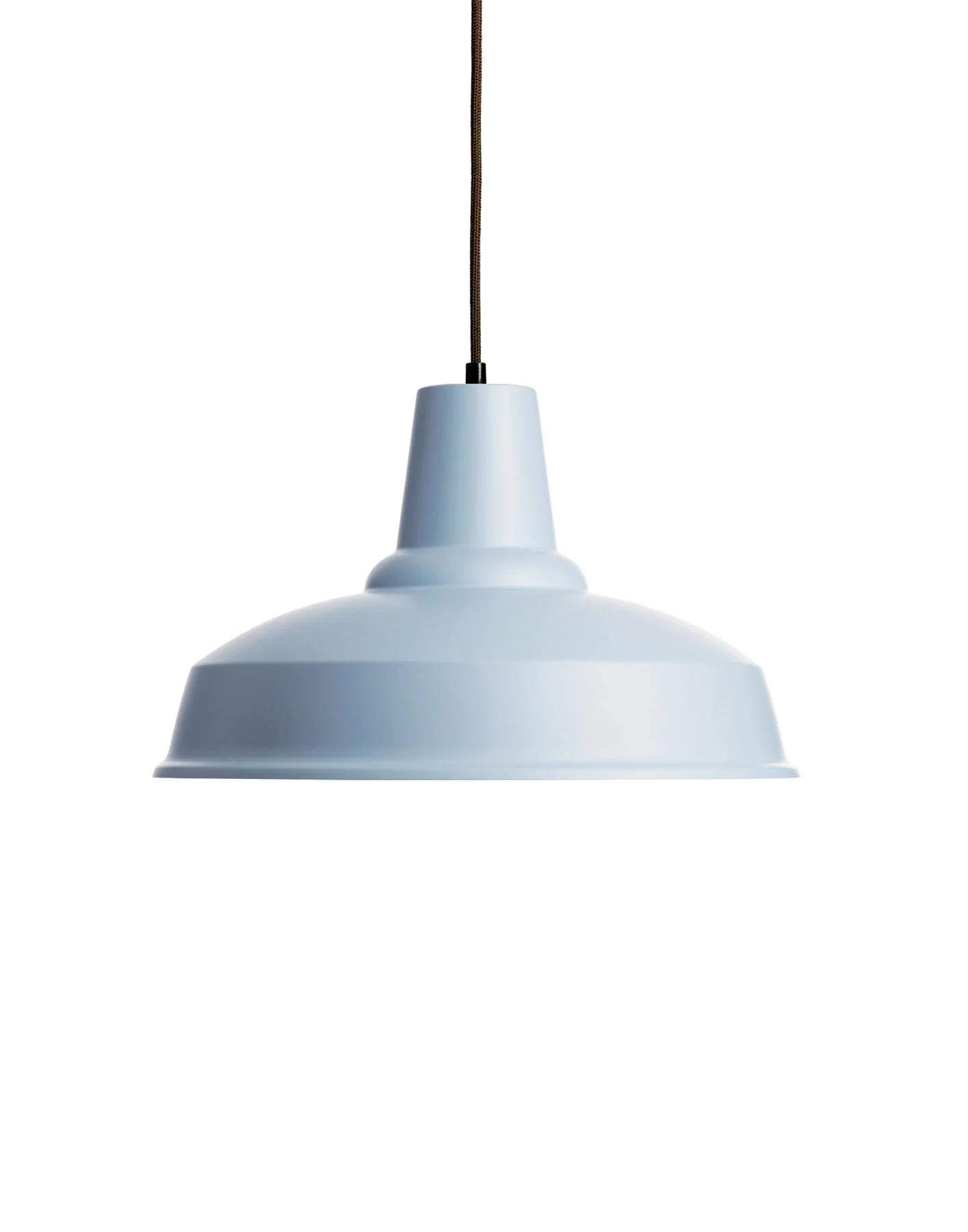 Eleanor Home Piccolo Pendant Light - Image 18