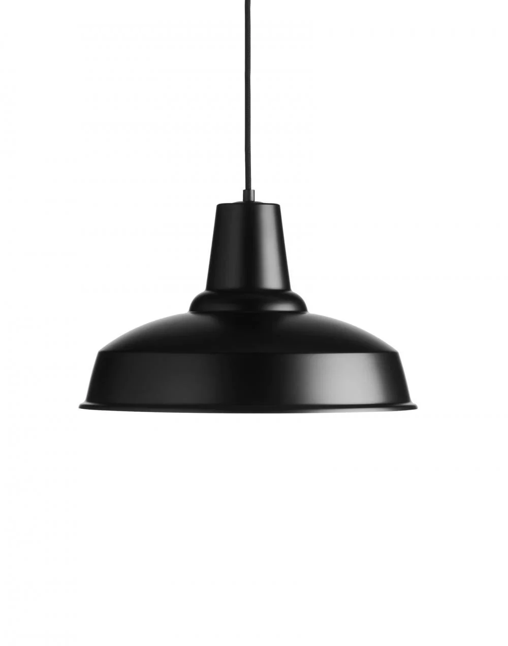 Eleanor Home Piccolo Pendant Light - Image 21