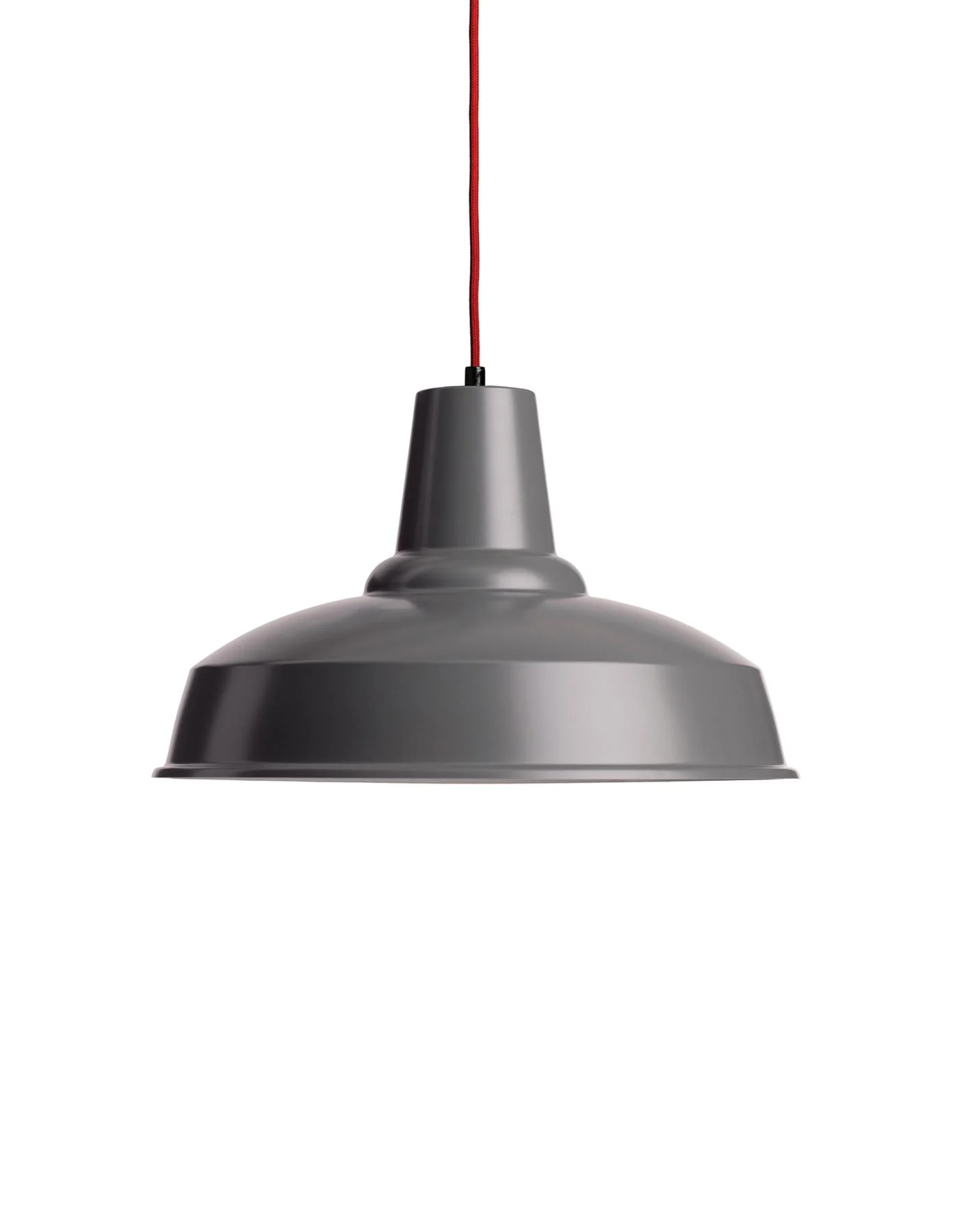 Eleanor Home Piccolo Pendant Light - Image 29