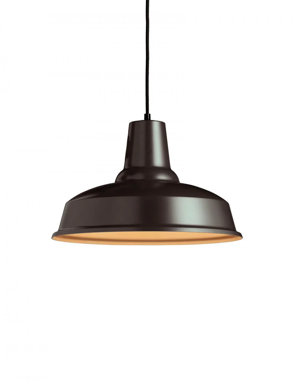 Eleanor Home Piccolo Pendant Light - Image 31
