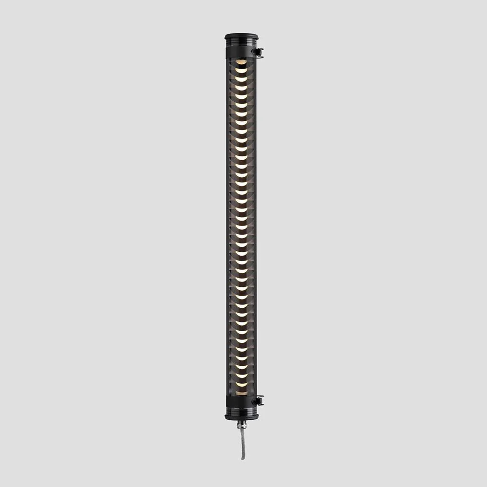 Elgar wall light - Image 3