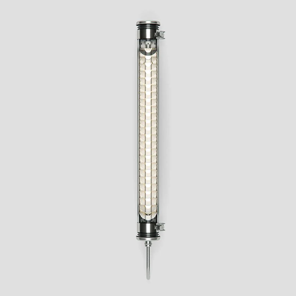 Elgar wall light - Image 6