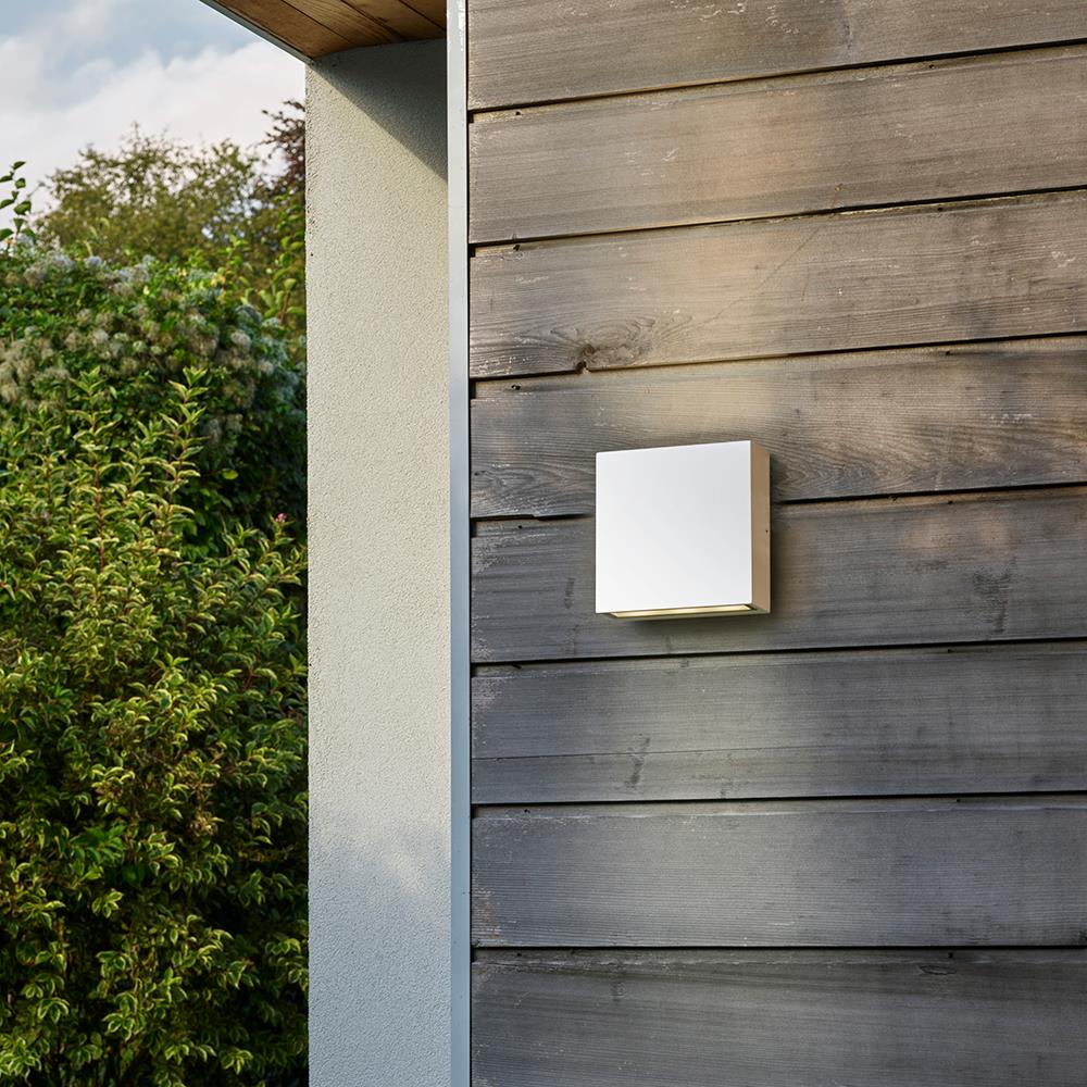 Elis wall light - Image 3