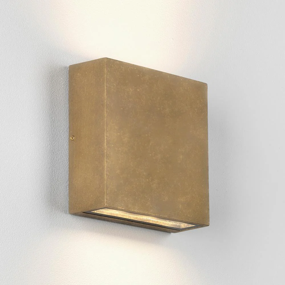 Elis wall light - Image 4