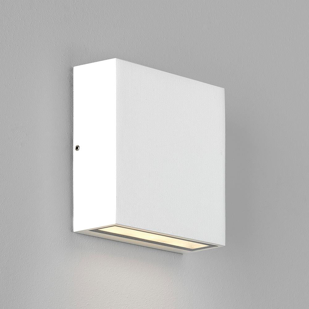 Elis wall light - Image 7