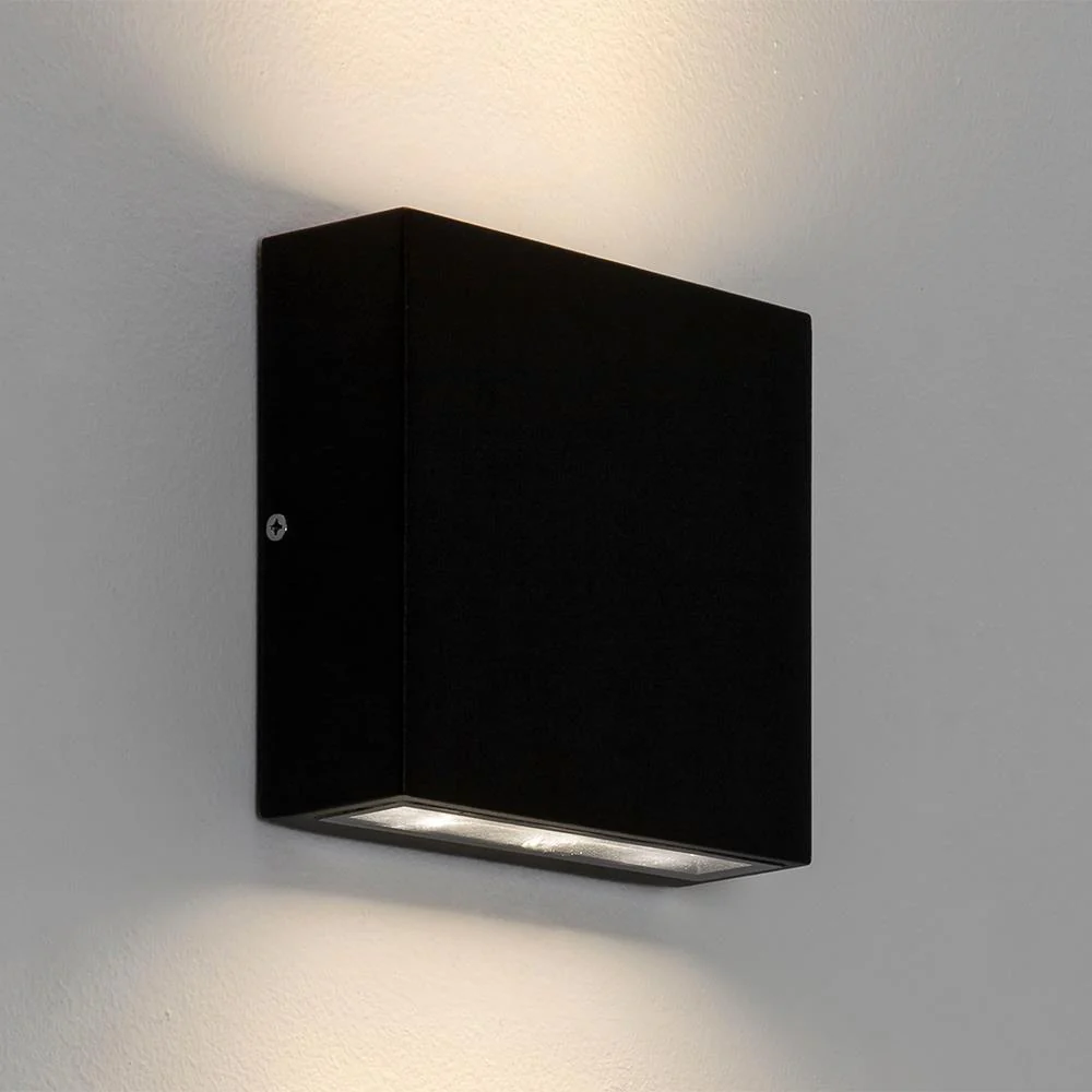 Elis wall light - Image 8