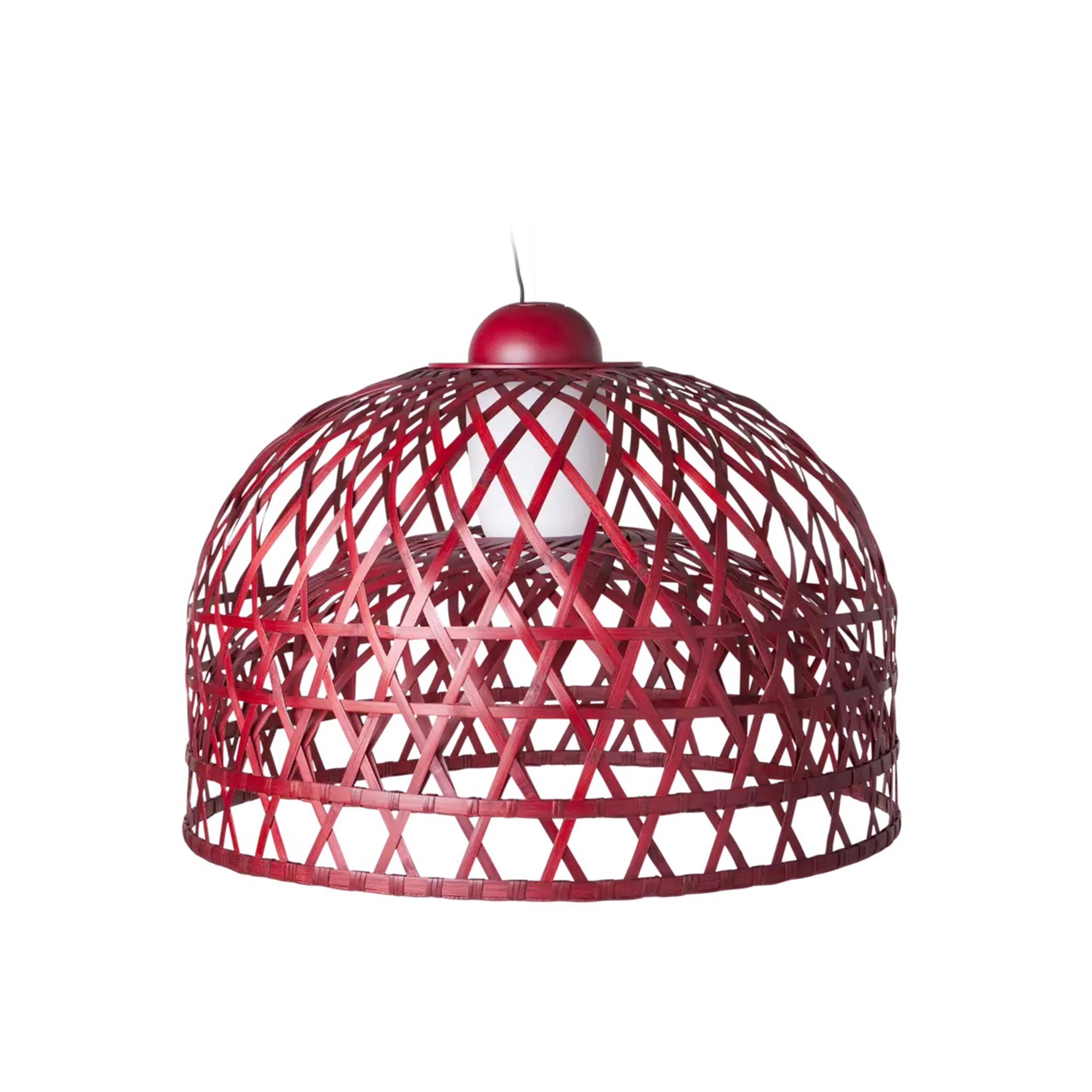 Moooi Emperor Pendant Light - Image 8